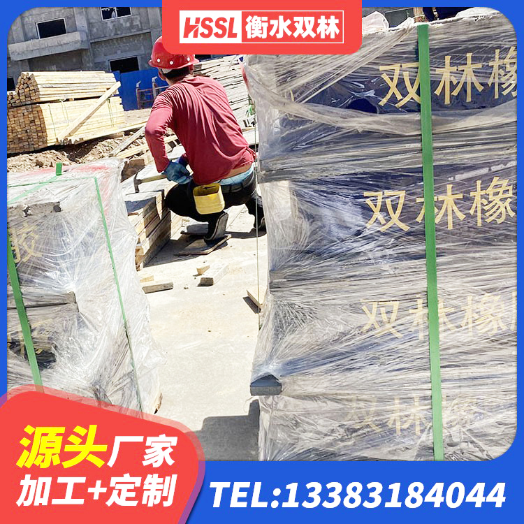 平原县国内隔震橡胶支座厂家 平原县LRB300隔震支座源头工厂 平原县建筑水平力分散力型隔震支座LNR 平原县楼体隔震支座生产厂家 - 第5张