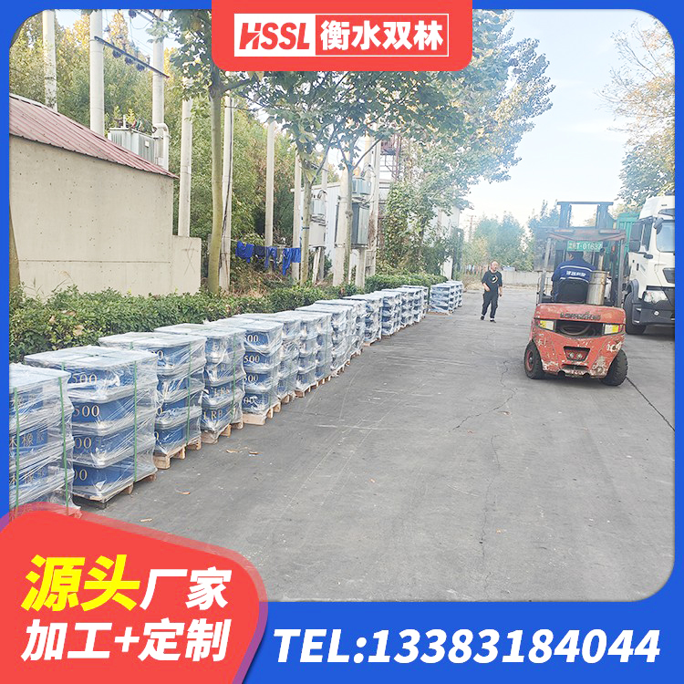 平原县国内隔震橡胶支座厂家 平原县LRB300隔震支座源头工厂 平原县建筑水平力分散力型隔震支座LNR 平原县楼体隔震支座生产厂家 - 第7张